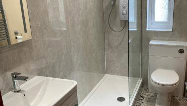 Springwell Cottage - Foto 3