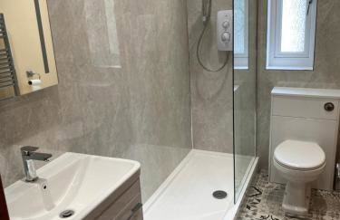 Springwell Cottage - Foto 3