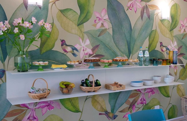 Villa Verna Agriresort - Foto 35