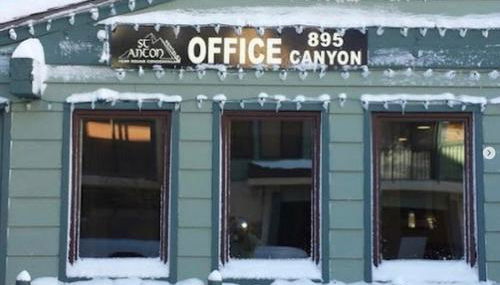 St Anton Condos #77 condo - Photo 5