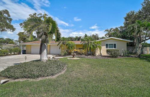 1830 Upper Cove Terrace - Foto 31