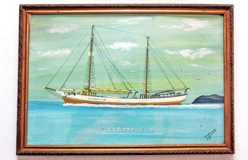 Rodia House - Foto 23