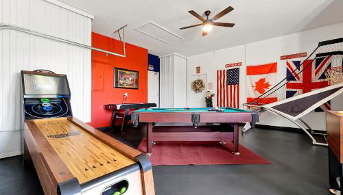 Calabay Hideaway - Eat, Play, Getaway - Foto 4