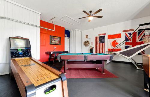 Calabay Hideaway - Eat, Play, Getaway - Foto 4