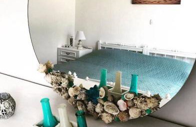 Faros oasis - Foto 17