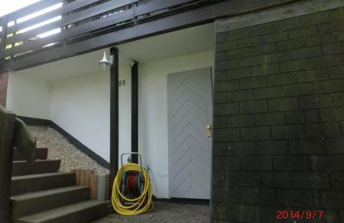 Ferienhaus im Ederbergland - Foto 46