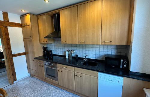 Posthaus22 Wohnung DG - Foto 15