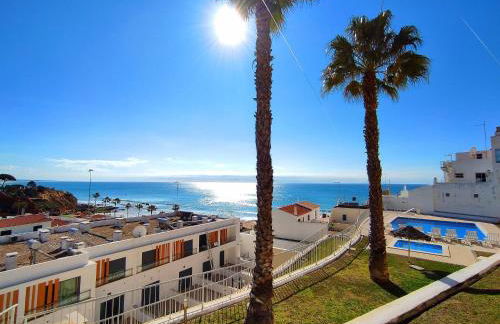 Beach Condo with Atlantic Ocean View by BeCherish - Foto 24
