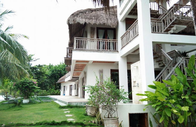 Villa Presito - Foto 34