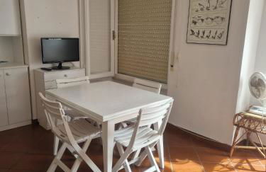 Tender to Riviera, bilocale vista mare - Foto 7