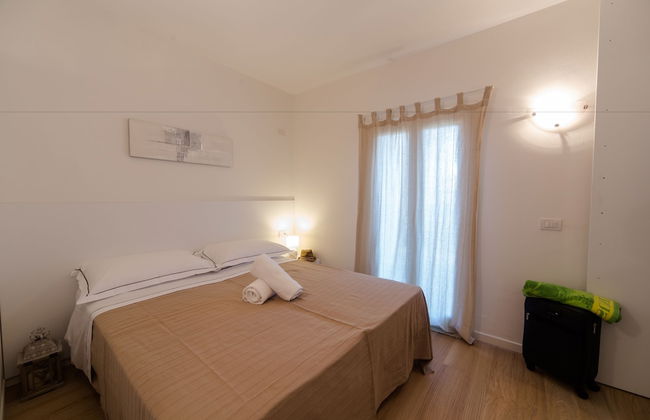 Residenze Dei Fiori - Foto 2