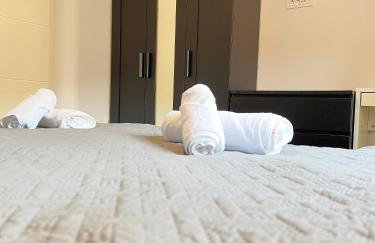 Lenči apartment by Villa Lile - Foto 3