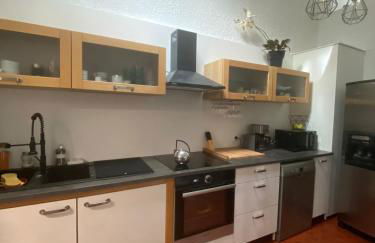 Le Mas du Bassin, maison de charme, design, detente - Foto 7