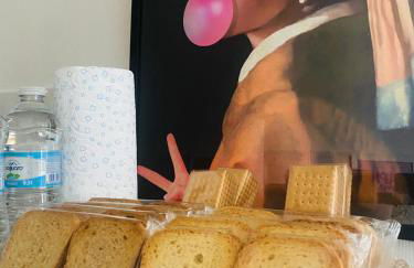 MXP Relax House - Photo 21