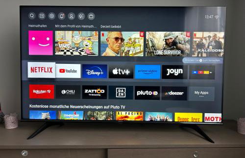 Heimathafen Wanne - Foto 13