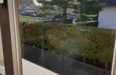 l’Écrin du Verger - Foto 17