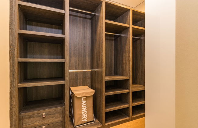 Park Hill Residences - Foto 32