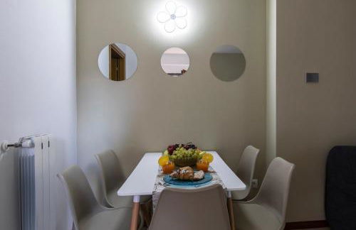 La Casina del Salice - Foto 51