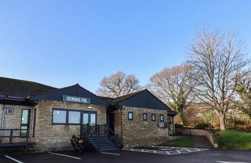 Tri-Star House - Photo 20