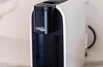 Villetta La Dolce Vista - Photo 34