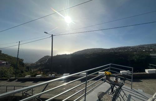 Isabela House - Foto 6