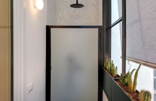 Casavignoni elegant 3BR home near to Spanish step - Foto 51