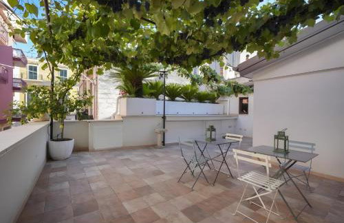 Dimore di Bacco - Photo 9