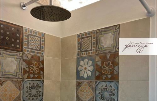 Domus Garden Fanizza - Foto 7