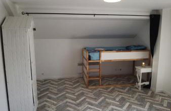 GITE DOMAINE Duchentyls - Photo 11