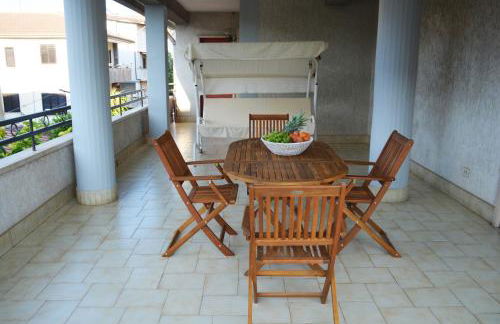 Casa Alfieri - Foto 30