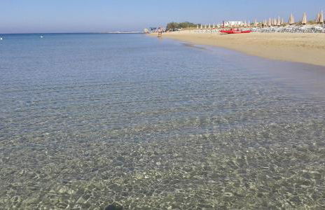 Casa Vacanza Rita - Foto 7