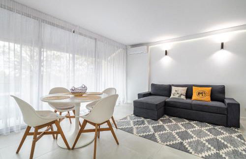 Comtal homey apartments - Foto 1