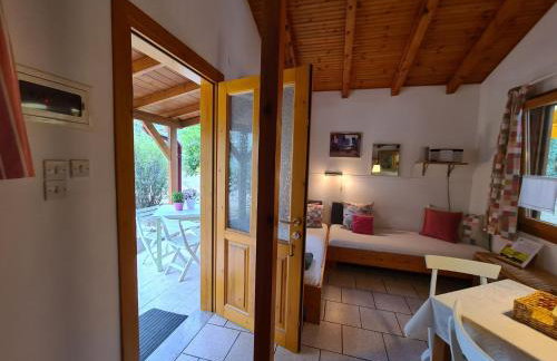 Ktirakia Studios - Foto 47