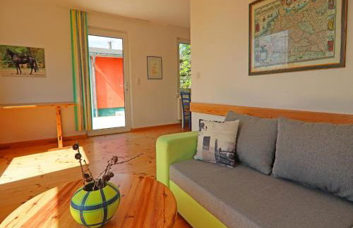 Ferienhaus am Garder See Inselblick - Foto 6