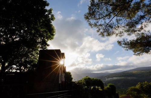 Rectoral de Fofe - Foto 44