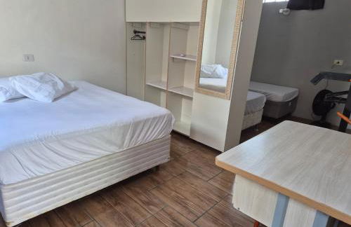 Apartamentos de Verão - Foto 10