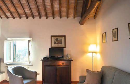 Montecasciano - Tulipano - Foto 10