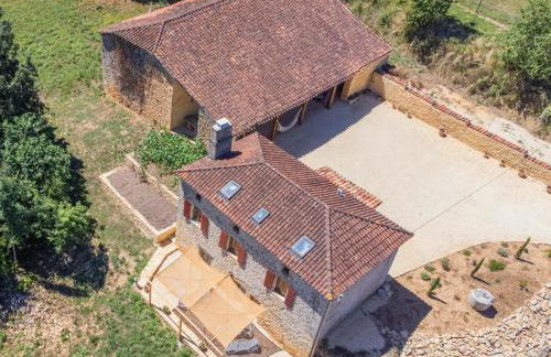 Le Mas dAmour - Foto 47