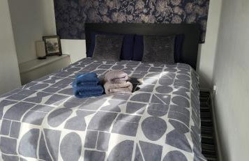 House4 holiday - Foto 23