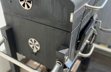 Sonnenblick Balkon Apt Netflix - Foto 4