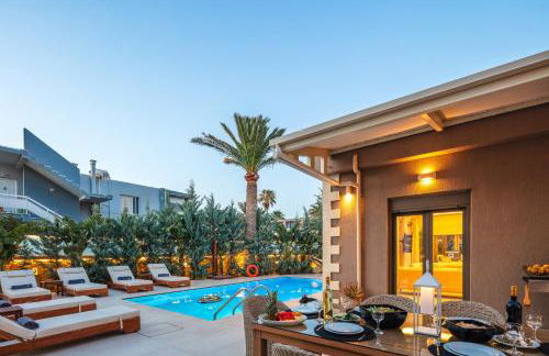 Casa Rizzato - Foto 53