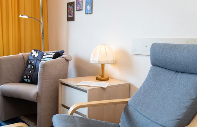 Pusteblume (B609) - Foto 10