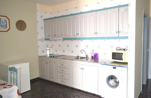 Apartamentos Casa Junonia - Foto 42