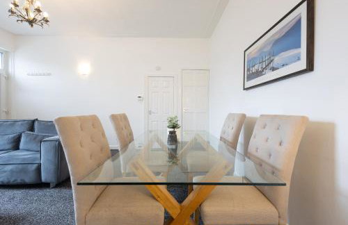 Oakenshaw Hideaway - Foto 11