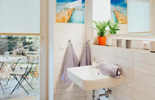 Gehobenes, gemütliches 2-Zimmer Apartment in zentraler Lage - Foto 15