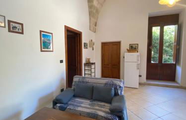 Masseria Montanari - Foto 56