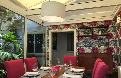 Casa Maria 64 - Foto 10