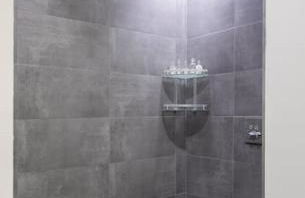 Loft mit Whirlpool Sauna Kino nähe Wolfsburg - Foto 32