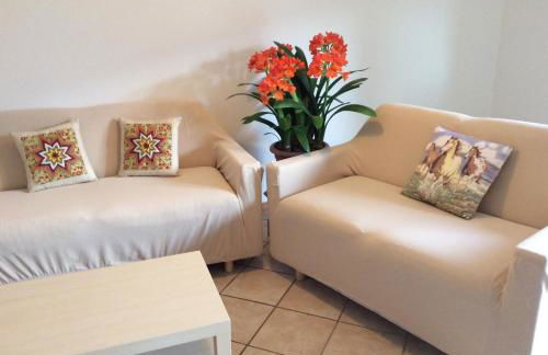 Appartamento A Due Passi - Foto 33