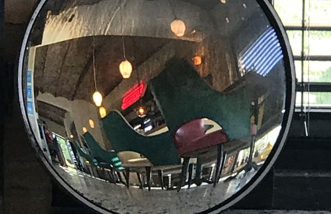 La Locanda Paradiso - Foto 34